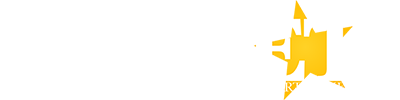 Nubileset